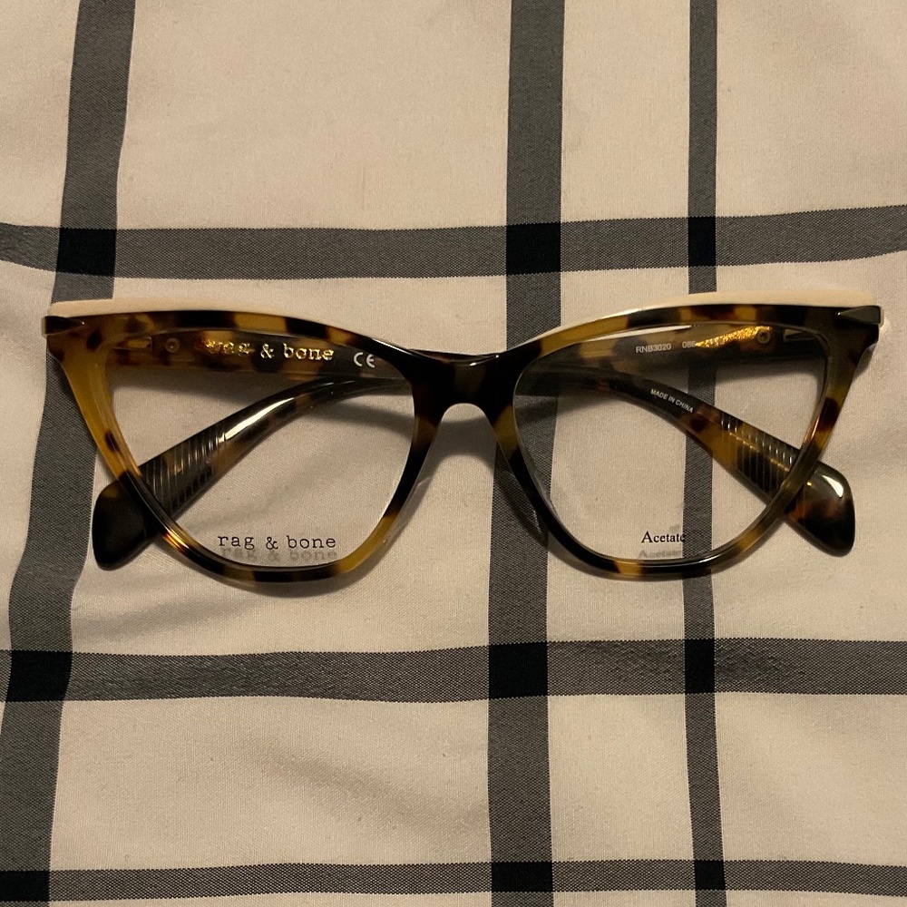 RAG & BONE RNB3020 086